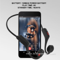 TWS Sports Sweatproof Waterproof Headphone